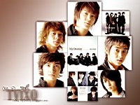 TVXQ_050066