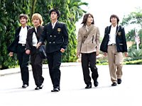 TVXQ_050080