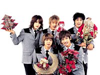 TVXQ_050082