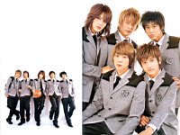 TVXQ_050083