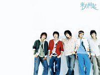 TVXQ_050084