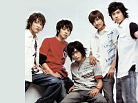 TVXQ_050085