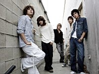 TVXQ_050086