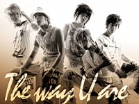 TVXQ_050087