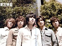 TVXQ_050088