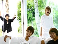 TVXQ_050089