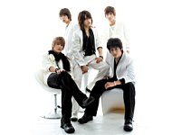 TVXQ_050090