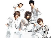 TVXQ_050091