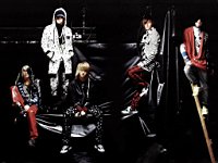 TVXQ_050095