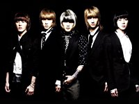TVXQ_050096