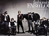 TVXQ_050097