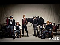 TVXQ_050098