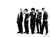 TVXQ_050100