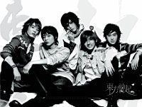 TVXQ_050101