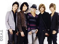TVXQ_050102