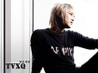 TVXQ_050104