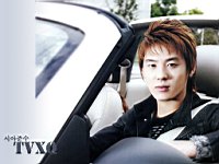 TVXQ_050105