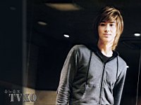 TVXQ_050106