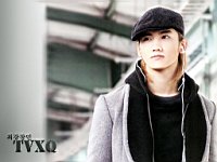 TVXQ_050107