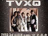 TVXQ_050108