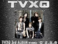 TVXQ_050112