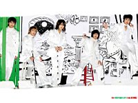 TVXQ_050113