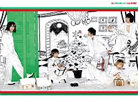 TVXQ_050115