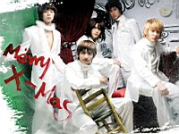 TVXQ_050116