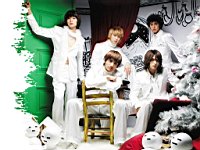 TVXQ_050117