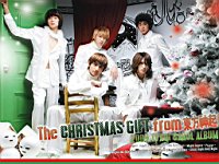 TVXQ_050118