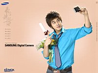 TVXQ_050119