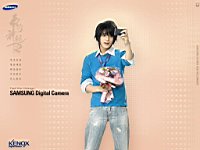 TVXQ_050120
