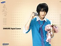 TVXQ_050121