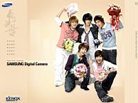 TVXQ_050122