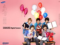 TVXQ_050125