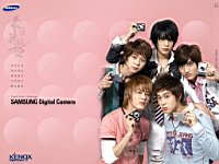 TVXQ_050126