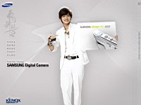 TVXQ_050127