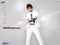 TVXQ_050128