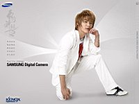 TVXQ_050129