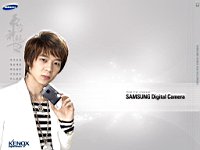 TVXQ_050130