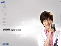 TVXQ_050131