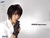 TVXQ_050132