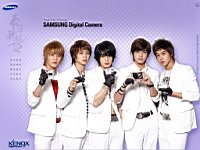 TVXQ_050133