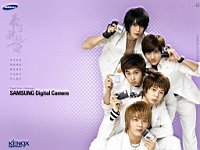 TVXQ_050134