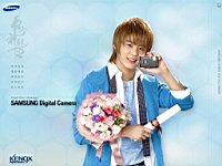 TVXQ_050135