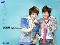 TVXQ_050136