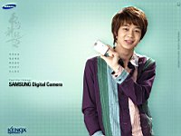 TVXQ_050137