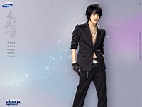 TVXQ_050138