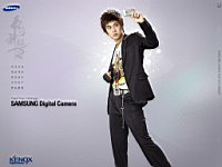 TVXQ_050139