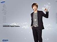 TVXQ_050140